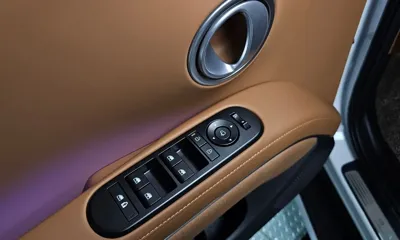 Hyundai Palisade 2026, 2182 км, за 73900000 KRW - фото 40