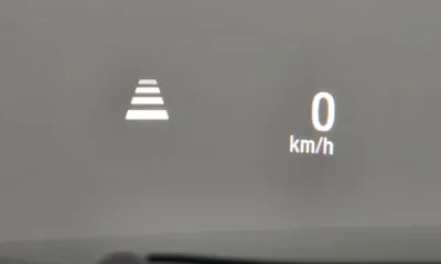 Honda CR-V 2022, 78244 км, за 33900000 KRW - фото 34