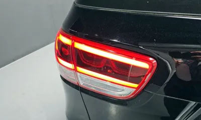 Kia Sorento 2015, 150001 км, за 10900000 KRW - фото 23