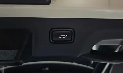 Kia EV6 2022, 34076 км, за 36800000 KRW - фото 31
