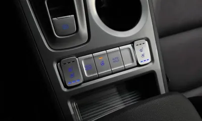 Hyundai Kona 2019, 132247 км, за 17500000 KRW - фото 18