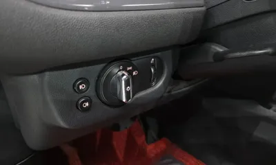 MINI Clubman 2018, 114859 км, за 8990000 KRW - фото 12