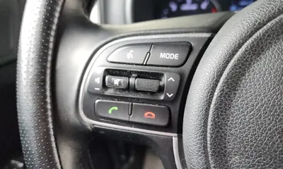 Kia Sportage 2017, 151659 км, за 10300000 KRW - фото 17