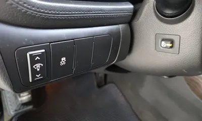 Kia K5 2013, 113965 км, за 6400000 KRW - фото 13