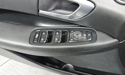 Hyundai Sonata 2020, 61285 км, за 18700000 KRW - фото 28
