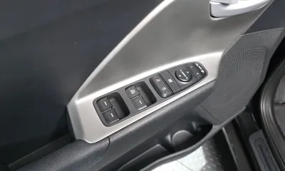 Kia Niro 2022, 29039 км, за 19800000 KRW - фото 32