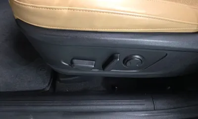 Kia Sorento 2021, 72418 км, за 24990000 KRW - фото 33