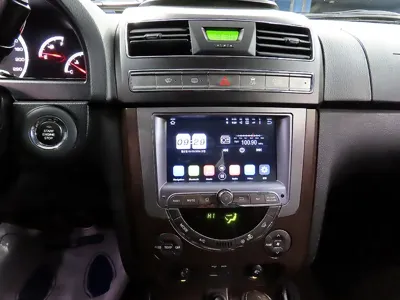 KG_Mobility_Ssangyong Rexton 2013, 146398 км, за 5300000 KRW - фото 13