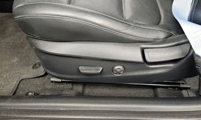 Hyundai Veloster 2019, 95971 км, за 12990000 KRW - фото 32