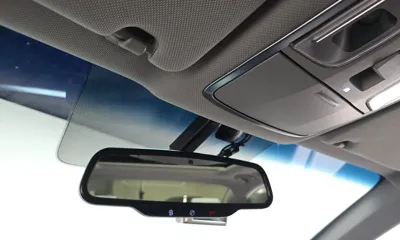 Hyundai Sonata 2015, 123204 км, за 9800000 KRW - фото 29