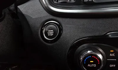 Kia Sorento 2016, 108484 км, за 13700000 KRW - фото 28