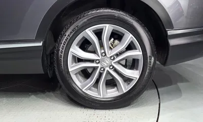 Honda CR-V 2022, 99389 км, за 29900000 KRW - фото 21