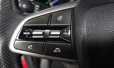 KG_Mobility_Ssangyong Rexton 2019, 143751 км, за 12400000 KRW - фото 30