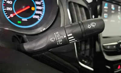 ChevroletGMDaewoo Cruze 2017, 100762 км, за 4990000 KRW - фото 27