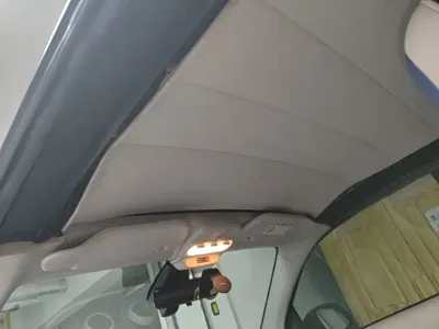 Smart Smart Fortwo 2017, 76700 км, за 94100 CNY - фото 18