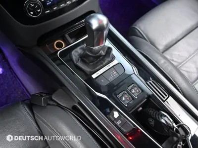 Peugeot 508 2015, 140285 км, за 3800000 KRW - фото 9