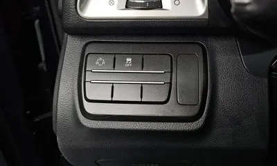 KG_Mobility_Ssangyong TIBOLI 2015, 91235 км, за 7900000 KRW - фото 15