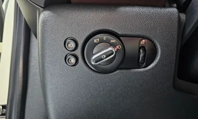 MINI Cooper 2017, 86069 км, за 9900000 KRW - фото 20