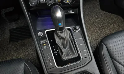 Volkswagen Jetta 2021, 37209 км, за 19500000 KRW - фото 9