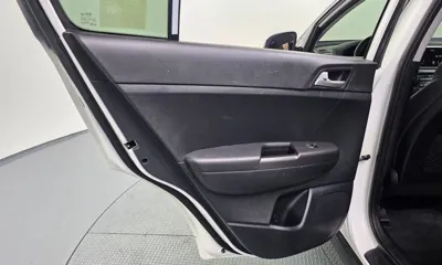 Kia Sportage 2020, 55791 км, за 16500000 KRW - фото 25