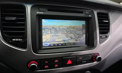 Kia Carens 2017, 154802 км, за 7400000 KRW - фото 14