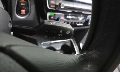 BMW 3-Series 2016, 139814 км, за 12700000 KRW - фото 18