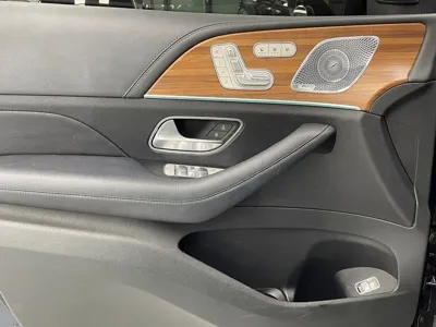 Mercedes-Benz GLE-Class 2020, 69750 км, за 58500000 KRW - фото 10