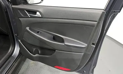 Hyundai Tucson 2017, 113734 км, за 13500000 KRW - фото 24