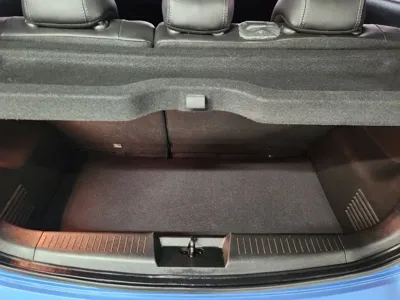 ChevroletGMDaewoo Spark 2016, 61295 км, за 4280000 KRW - фото 13