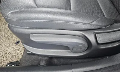Hyundai Avante 2017, 156392 км, за 7700000 KRW - фото 16