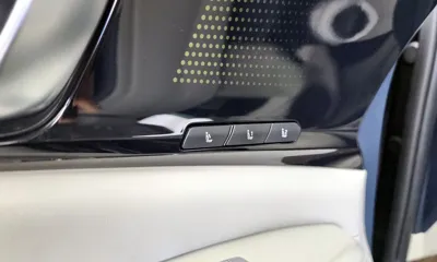 Kia Canival 2025, 20723 км, за 43990000 KRW - фото 35