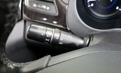 Hyundai Grandeur 2013, 141178 км, за 5990000 KRW - фото 29