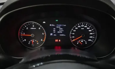 Kia Sportage 2019, 105850 км, за 12490000 KRW - фото 8