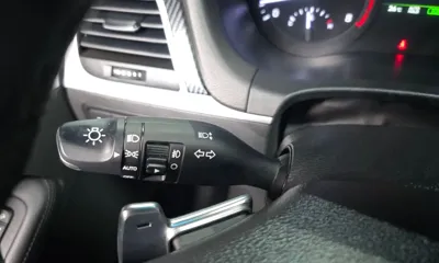 Genesis G80 2018, 76782 км, за 16500000 KRW - фото 36