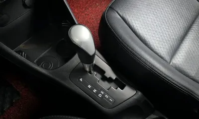 Kia Morning 2015, 54770 км, за 5000000 KRW - фото 9