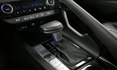 Hyundai Avante 2024, 28875 км, за 16400000 KRW - фото 9