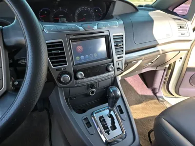 KG_Mobility_Ssangyong KORANDO 2014, 201901 км, за 4200000 KRW - фото 12