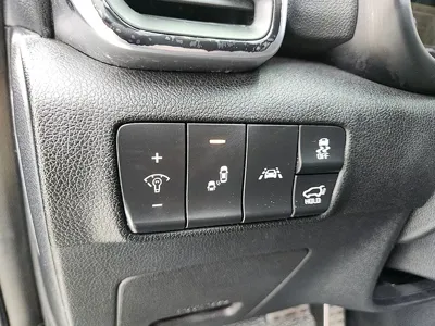 Kia Sportage 2018, 142571 км, за 13300000 KRW - фото 14
