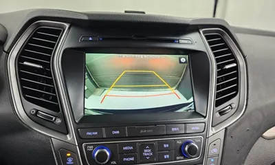 Hyundai Maxcruz 2016, 105043 км, за 13000000 KRW - фото 15