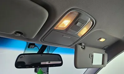 Kia Sportage 2016, 106464 км, за 9500000 KRW - фото 16