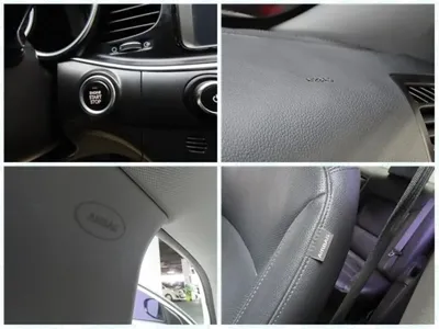 Kia K5 2015, 84000 км, за 5900000 KRW - фото 8
