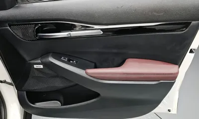Kia Seltos 2020, 69435 км, за 18100000 KRW - фото 24