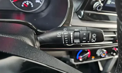 Kia Seltos 2020, 35626 км, за 16900000 KRW - фото 28