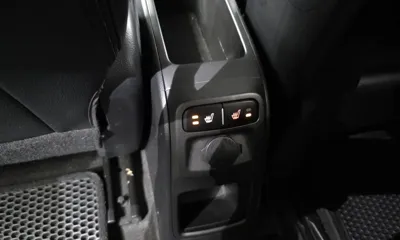 Kia Ray 2016, 75755 км, за 7590000 KRW - фото 20