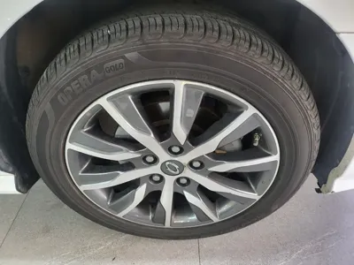 Renault-KoreaSamsung SM5 2018, 68320 км, за 6200000 KRW - фото 20