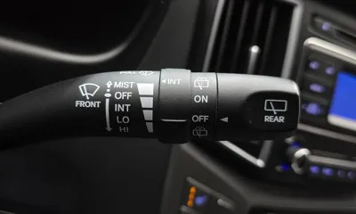 Hyundai Starex 2017, 117027 км, за 11700000 KRW - фото 17