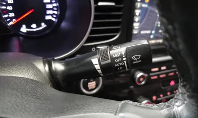 Kia K5 2015, 143967 км, за 7200000 KRW - фото 17