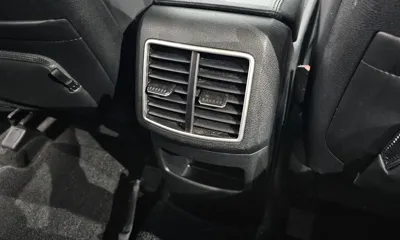 Kia Sportage 2022, 75338 км, за 26000000 KRW - фото 31