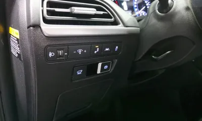 Hyundai Palisade 2021, 101684 км, за 20000000 KRW - фото 30