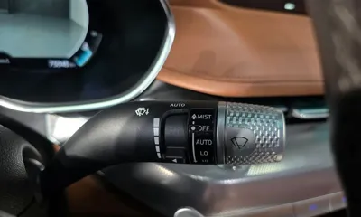 Genesis G80 2022, 75045 км, за 39790000 KRW - фото 27